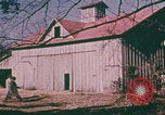 Image of FBI defense from attack United States USA, 1959, second 52 stock footage video 65675080599