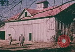Image of FBI defense from attack United States USA, 1959, second 54 stock footage video 65675080599