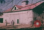 Image of FBI defense from attack United States USA, 1959, second 55 stock footage video 65675080599