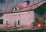 Image of FBI defense from attack United States USA, 1959, second 58 stock footage video 65675080599