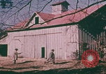 Image of FBI defense from attack United States USA, 1959, second 59 stock footage video 65675080599