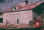 Image of FBI defense from attack United States USA, 1959, second 60 stock footage video 65675080599