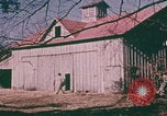 Image of FBI defense from attack United States USA, 1959, second 62 stock footage video 65675080599