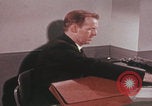 Image Travail d'examinateur de laboratoire du FBI United States USA, 1967, de la seconde 10 séquences d'archives historiques vidéo 65675080602