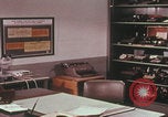 Image Travail d'examinateur de laboratoire du FBI United States USA, 1967, de la seconde 61 séquences d'archives historiques vidéo 65675080602