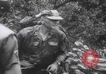 Image of Vietnam War speech United States USA, 1965, second 39 stock footage video 65675080604