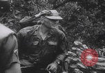 Image of Vietnam War speech United States USA, 1965, second 40 stock footage video 65675080604
