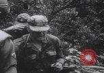 Image of Vietnam War speech United States USA, 1965, second 41 stock footage video 65675080604