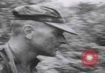 Image of Vietnam War speech United States USA, 1965, second 43 stock footage video 65675080604