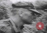 Image of Vietnam War speech United States USA, 1965, second 44 stock footage video 65675080604