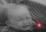 Image of Vietnam War speech United States USA, 1965, second 45 stock footage video 65675080604
