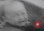 Image of Vietnam War speech United States USA, 1965, second 46 stock footage video 65675080604