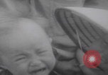 Image of Vietnam War speech United States USA, 1965, second 47 stock footage video 65675080604