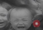 Image of Vietnam War speech United States USA, 1965, second 48 stock footage video 65675080604