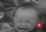 Image of Vietnam War speech United States USA, 1965, second 49 stock footage video 65675080604