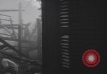 Image of Vietnam War speech United States USA, 1965, second 52 stock footage video 65675080604