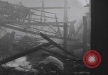 Image of Vietnam War speech United States USA, 1965, second 53 stock footage video 65675080604