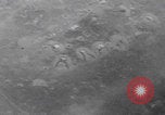 Image of Indochina War peace agreement Vietnam, 1954, second 3 stock footage video 65675080605