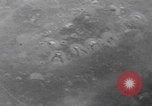 Image of Indochina War peace agreement Vietnam, 1954, second 5 stock footage video 65675080605