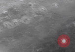 Image of Indochina War peace agreement Vietnam, 1954, second 6 stock footage video 65675080605
