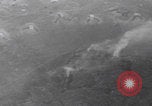 Image of Indochina War peace agreement Vietnam, 1954, second 7 stock footage video 65675080605