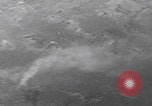 Image of Indochina War peace agreement Vietnam, 1954, second 8 stock footage video 65675080605