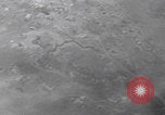 Image of Indochina War peace agreement Vietnam, 1954, second 9 stock footage video 65675080605