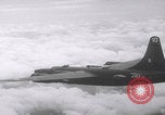 Image of Indochina War peace agreement Vietnam, 1954, second 12 stock footage video 65675080605