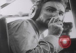 Image of Indochina War peace agreement Vietnam, 1954, second 13 stock footage video 65675080605