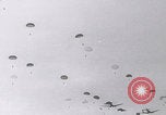 Image of Indochina War peace agreement Vietnam, 1954, second 14 stock footage video 65675080605