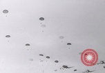 Image of Indochina War peace agreement Vietnam, 1954, second 15 stock footage video 65675080605