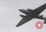 Image of Indochina War peace agreement Vietnam, 1954, second 16 stock footage video 65675080605