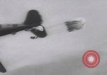 Image of Indochina War peace agreement Vietnam, 1954, second 17 stock footage video 65675080605