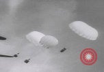 Image of Indochina War peace agreement Vietnam, 1954, second 18 stock footage video 65675080605