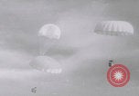 Image of Indochina War peace agreement Vietnam, 1954, second 19 stock footage video 65675080605