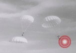 Image of Indochina War peace agreement Vietnam, 1954, second 20 stock footage video 65675080605