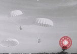 Image of Indochina War peace agreement Vietnam, 1954, second 21 stock footage video 65675080605