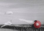 Image of Indochina War peace agreement Vietnam, 1954, second 22 stock footage video 65675080605