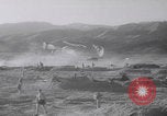 Image of Indochina War peace agreement Vietnam, 1954, second 23 stock footage video 65675080605