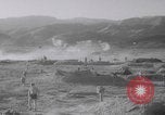 Image of Indochina War peace agreement Vietnam, 1954, second 24 stock footage video 65675080605
