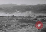 Image of Indochina War peace agreement Vietnam, 1954, second 25 stock footage video 65675080605