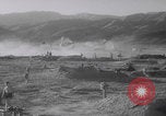Image of Indochina War peace agreement Vietnam, 1954, second 26 stock footage video 65675080605