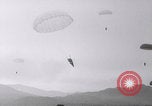 Image of Indochina War peace agreement Vietnam, 1954, second 27 stock footage video 65675080605