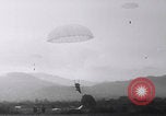 Image of Indochina War peace agreement Vietnam, 1954, second 28 stock footage video 65675080605