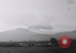 Image of Indochina War peace agreement Vietnam, 1954, second 29 stock footage video 65675080605