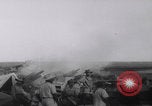 Image of Indochina War peace agreement Vietnam, 1954, second 30 stock footage video 65675080605