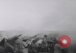 Image of Indochina War peace agreement Vietnam, 1954, second 31 stock footage video 65675080605