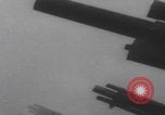 Image of Indochina War peace agreement Vietnam, 1954, second 32 stock footage video 65675080605