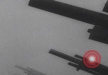 Image of Indochina War peace agreement Vietnam, 1954, second 33 stock footage video 65675080605