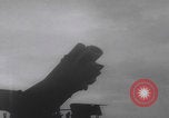 Image of Indochina War peace agreement Vietnam, 1954, second 34 stock footage video 65675080605